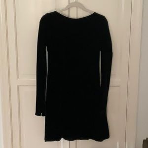 Velvet Derek Lam 10 Crosby Dress